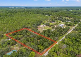 0 Evaline St, Brooksville, Florida 34601, ,Land,For Sale,Evaline ,1077