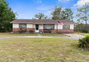 12082 Peaceful Ave, Weeki Wachee, Florida 34614, ,Single Family Home,For Sale,Peaceful,1079