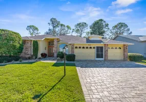 7424 Harvard Hills Pl, Spring Hill, Florida 34606, ,Single Family Home,For Sale,Harvard Hills,1081