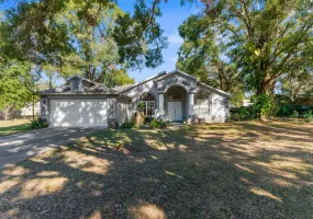 12651 McBride Rd, Spring Hill, Florida 34610, ,Single Family Home,For Sale,McBride,1084