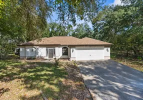 10503 Yellow Legs Ave, Weeki Wachee, Florida 34614, ,Single Family Home,For Sale,Yellow Legs,1086