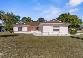 9172 Horizon Dr, Spring Hill, Florida 34608, ,Single Family Home,For Sale,Horizon,1091