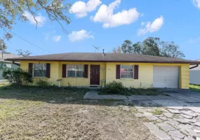 10300 Spring Hill Dr, Spring Hill, Florida 34608, ,Single Family Home,For Sale,Spring Hill,1022