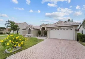 9275 Lake Serena Dr, Boca Raton, Florida 33496, ,Single Family Home,For Sale,Lake Serena,1024