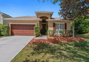 4219 Beaumont Loop, Spring Hill, Florida 34609, ,Single Family Home,For Sale,Beaumont,1029