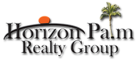 Horizon Palm Realty